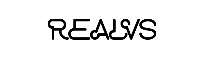 scooter experiment  Free Fonts Download