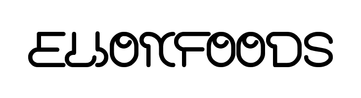 scooter experiment  Free Fonts Download