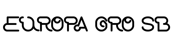 scooter experiment  Free Fonts Download