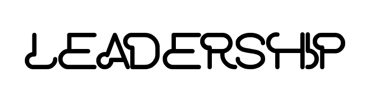 scooter experiment  Free Fonts Download