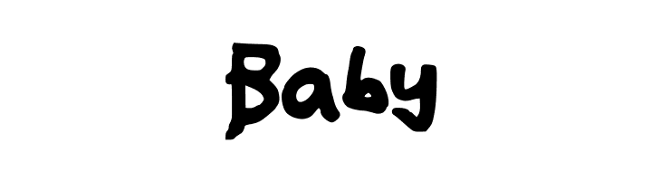 JJWEB2  Free Fonts Download