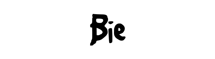 JJWEB2  Free Fonts Download