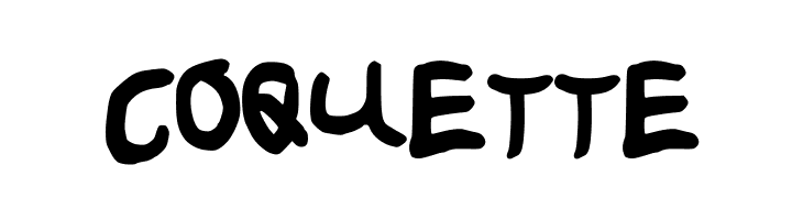 JJWEB2  Free Fonts Download