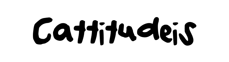 JJWEB2  Free Fonts Download