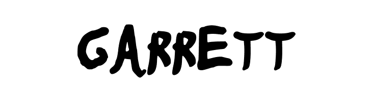 JJWEB2  Free Fonts Download