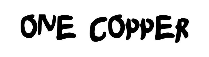 JJWEB2  Free Fonts Download