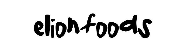 JJWEB2  Free Fonts Download