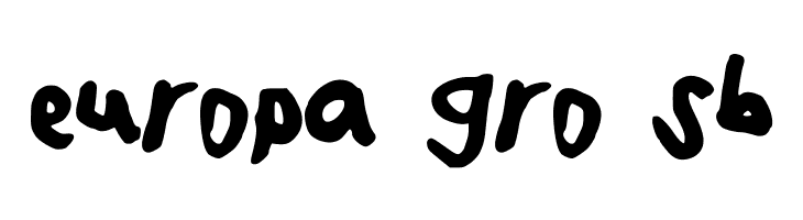JJWEB2  Free Fonts Download