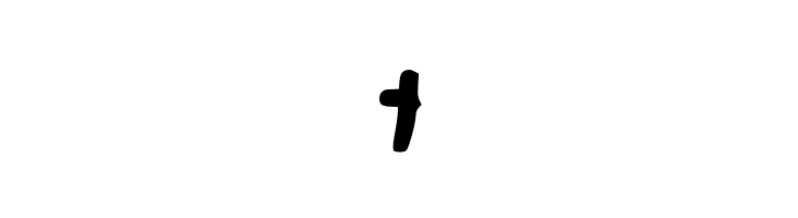 JJWEB2  Free Fonts Download