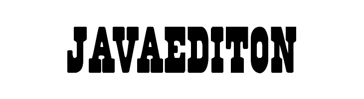 Regulators Condensed  Free Fonts Download