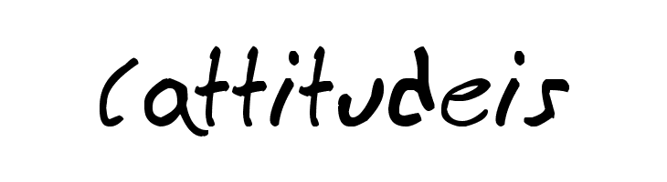 Messy_Ben  Free Fonts Download