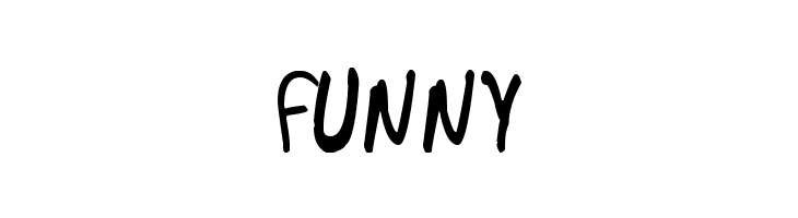 Messy_Ben  Free Fonts Download