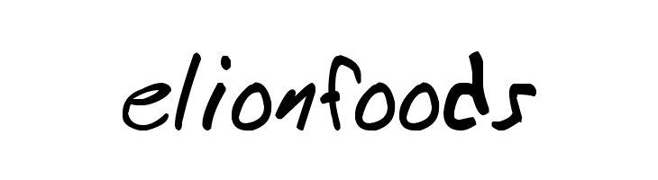 Messy_Ben  Free Fonts Download