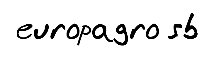 Messy_Ben  Free Fonts Download