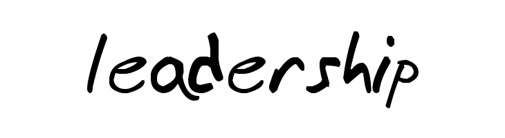 Messy_Ben  Free Fonts Download