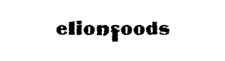 MateusBold Trash  Free Fonts Download