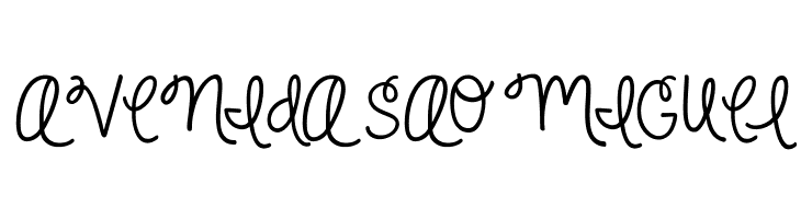 KG Strawberry Limeade  Free Fonts Download