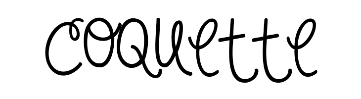 KG Strawberry Limeade  Free Fonts Download