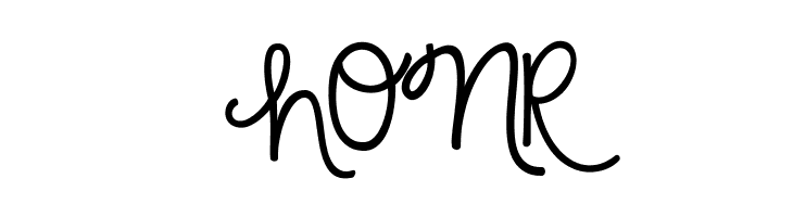 KG Strawberry Limeade  Free Fonts Download