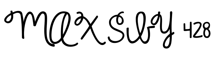 KG Strawberry Limeade  Free Fonts Download