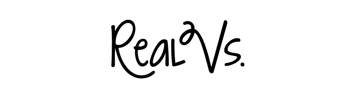 KG Strawberry Limeade  Free Fonts Download