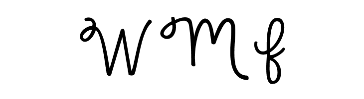 KG Strawberry Limeade  Free Fonts Download