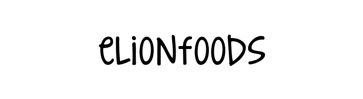 KG Strawberry Limeade  Free Fonts Download