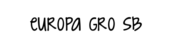 KG Strawberry Limeade  Free Fonts Download