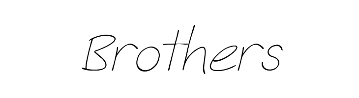 Fh_Hyperbole-LightItalic  Free Fonts Download