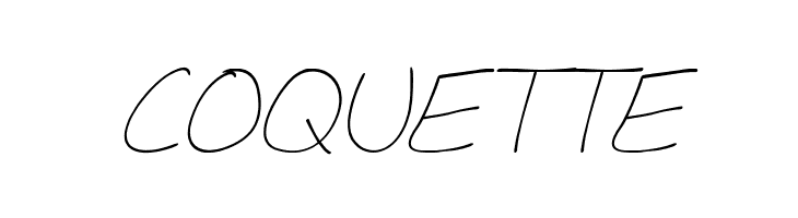 Fh_Hyperbole-LightItalic  Free Fonts Download