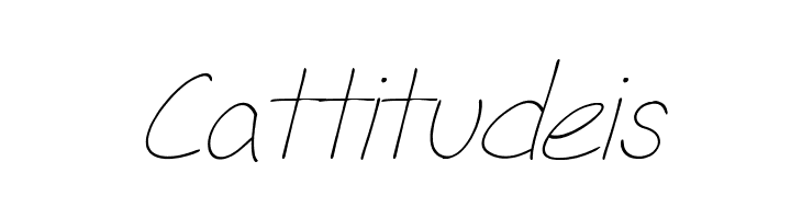 Fh_Hyperbole-LightItalic  Free Fonts Download