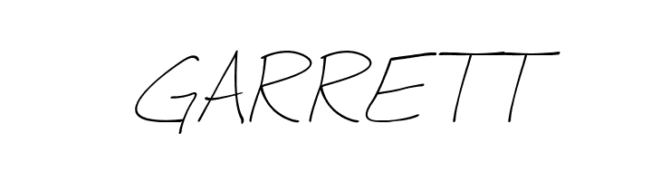 Fh_Hyperbole-LightItalic  Free Fonts Download