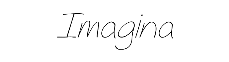 Fh_Hyperbole-LightItalic  Free Fonts Download