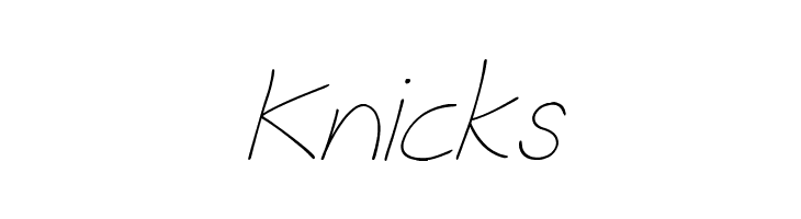 Fh_Hyperbole-LightItalic  Free Fonts Download