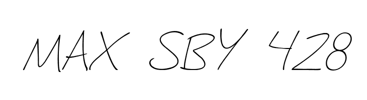 Fh_Hyperbole-LightItalic  Free Fonts Download