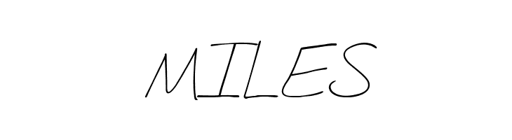 Fh_Hyperbole-LightItalic  Free Fonts Download