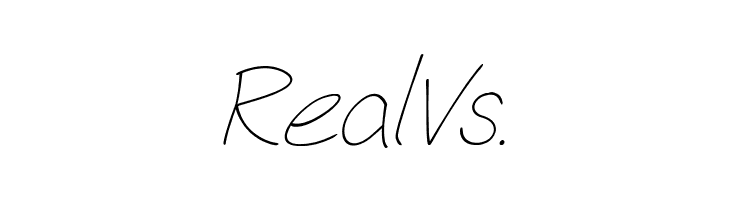 Fh_Hyperbole-LightItalic  Free Fonts Download