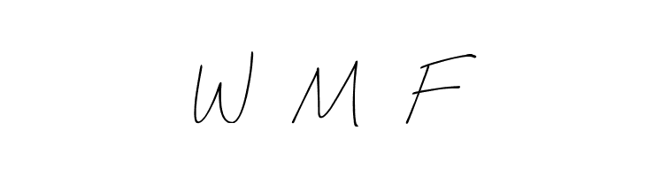 Fh_Hyperbole-LightItalic  Free Fonts Download