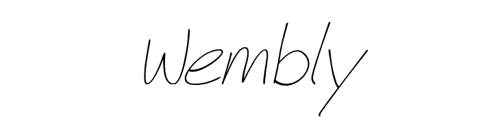 Fh_Hyperbole-LightItalic  Free Fonts Download