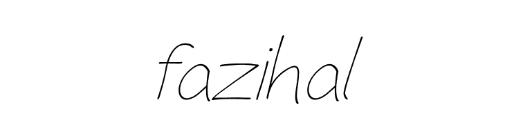 Fh_Hyperbole-LightItalic  Free Fonts Download