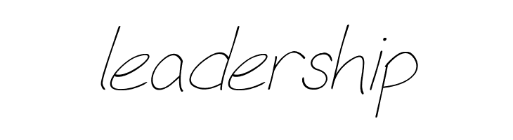 Fh_Hyperbole-LightItalic  Free Fonts Download