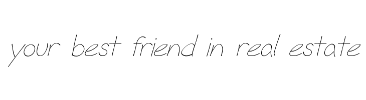 Fh_Hyperbole-LightItalic  Free Fonts Download