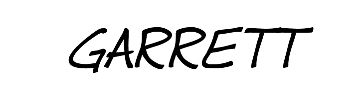 Fh_Hyperbole-BoldItalic  Free Fonts Download