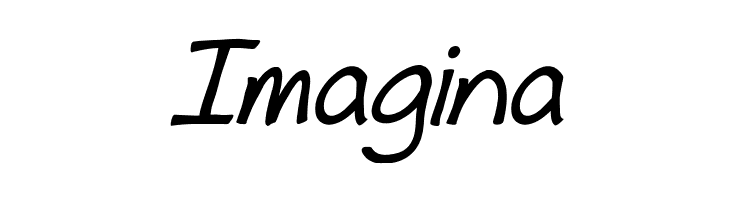 Fh_Hyperbole-BoldItalic  Free Fonts Download