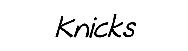 Fh_Hyperbole-BoldItalic  Free Fonts Download