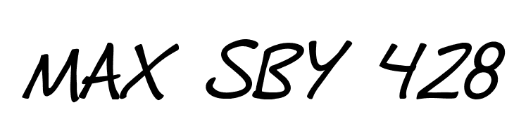 Fh_Hyperbole-BoldItalic  Free Fonts Download