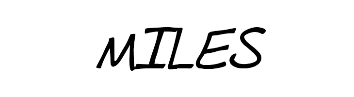 Fh_Hyperbole-BoldItalic  Free Fonts Download