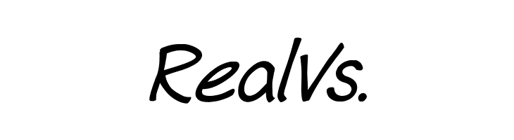 Fh_Hyperbole-BoldItalic  Free Fonts Download