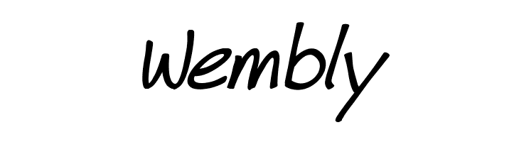 Fh_Hyperbole-BoldItalic  Free Fonts Download