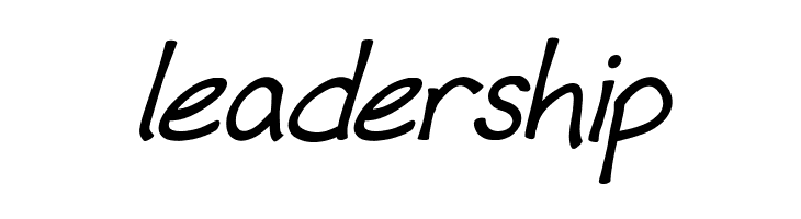 Fh_Hyperbole-BoldItalic  Free Fonts Download